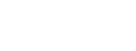 apta