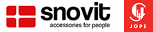 snovit